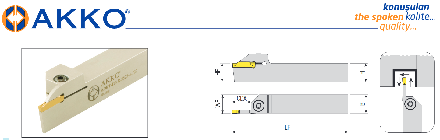 screenshot_2020-04-13_1571756001_teknik_pdf.png