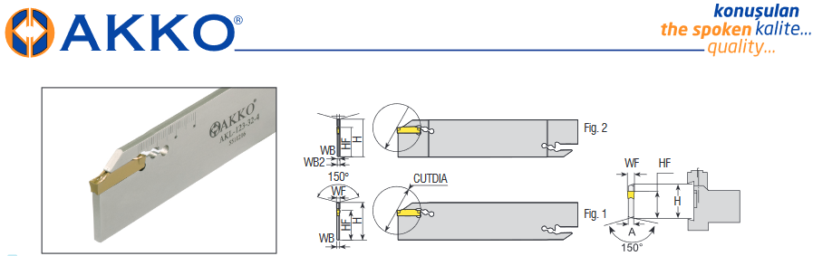 screenshot_2020-04-19_1571808750_teknik_pdf.png