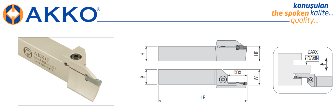 screenshot_2020-04-13_1571808090_teknik_pdf.png