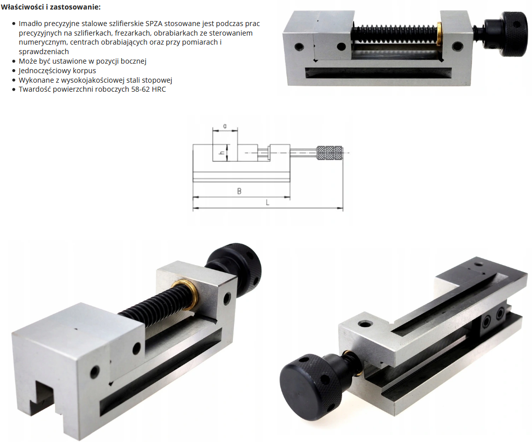 screenshot_2020-06-15_imadlo_precyzyjne_szlifierskie_50_mm_cnc.png