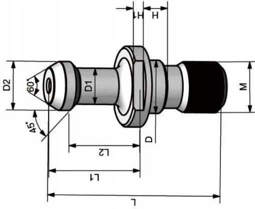 screenshot_2020-06-15_koncowka_sciagajaca_grzybek_bt40_60st.png