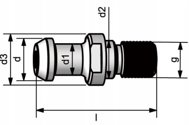 screenshot_2020-06-15_koncowka_sciagajaca_grzybek_bt40_60st.png