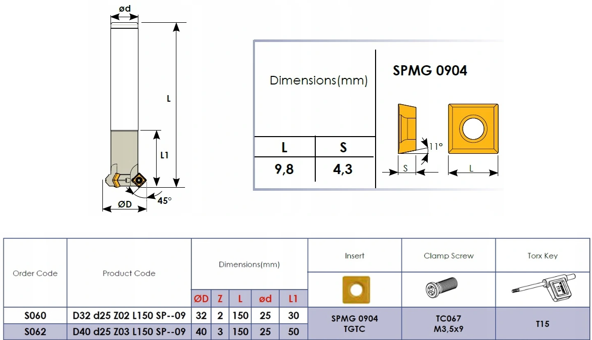 screenshot_2020-06-09_1571725786_teknik_pdf.png