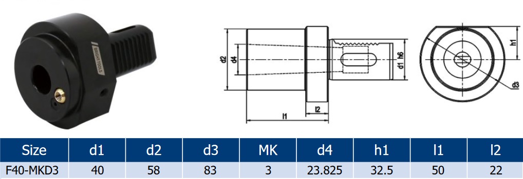 vdi_1224_f_40_mk3.jpg