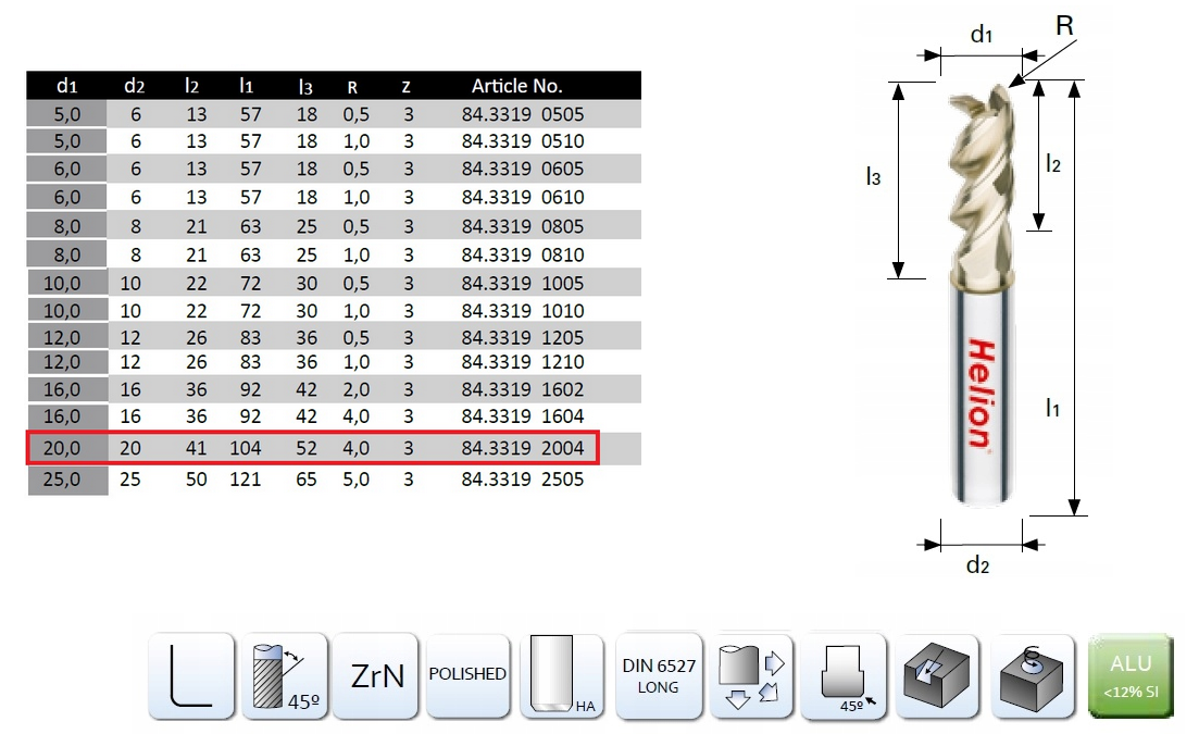 helion_frez_weglik_vhm_kulisty_fi_20_mm_r10_aluminium.png